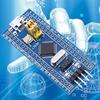 STM32和51单片机开发定制