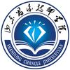 山东昌乐技师学院