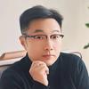 丁可进化论