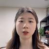 成都开财税公司的小娟姐