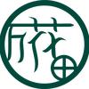 万花田鲜花批发连锁