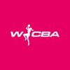 WCBA联赛