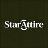 StarAttire