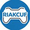 日天RIAKCUF