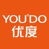 优度五金官网