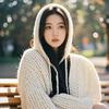 坤婷剧场