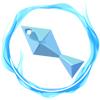 AbyssFish_LJR