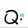 网安Q