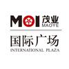 茂业国际广场