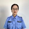 黄教练驾考咨询