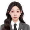 知知说支付