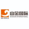 山金国际