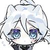 8D(无畏契约粉象电竞）