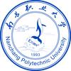 南昌职业大学