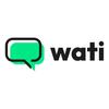 Wati