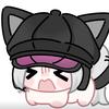 奈奈