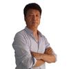 靠谱学车常总教练