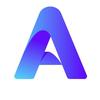 AGI01