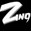 愤怒Zing