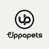 uppapets官方旗舰店