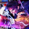 幸运网友孙先生