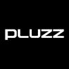 PLUZZ官方旗舰店