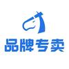 标签设备服务商-亚瑟
