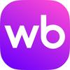 Wildberries