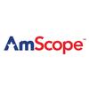 AmScope 科学世界