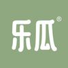 乐瓜官方旗舰店