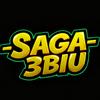 SAGA-3Biu