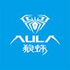 狼蛛官方旗舰店