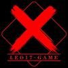 Leo17