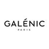科兰黎GALENIC官方旗舰店爆品号