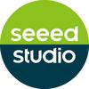 SeeedStudio矽递科技
