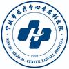 宁波市医疗中心李惠利医院