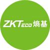 ZKTECO中控熵基技术服务中心