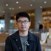 西安中招网马老师