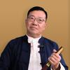 我只是个读书人