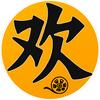 欢朋影视