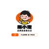 十堰周小饱山姆臻选店