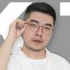 ZN的独立游戏世界