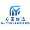 方圆优选_手机维修工具