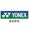 Yonex-爱动体育