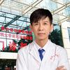 名中医陈闯