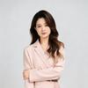 沈阳高中化学鲁老师