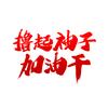 IC男奋斗史