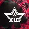 XLG电竞俱乐部