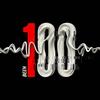 BEEN・声响 100