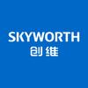 创维闺蜜机官方自营